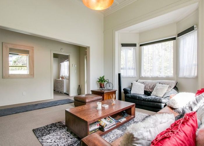  at 101 Shakespeare Road, Bluff Hill, Napier, Hawke's Bay
