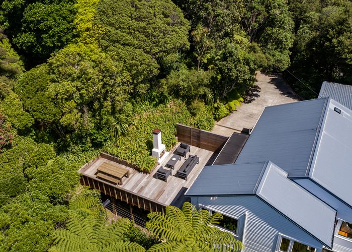  at 32 Gloucester Street, Wilton, Wellington