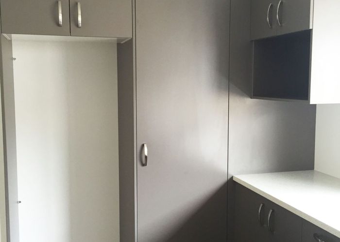  at 10 Teafields Court, Huntington, Hamilton, Waikato