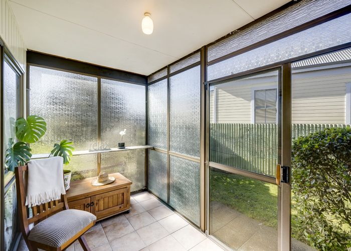  at 4/92 Guppy Road, Greenmeadows, Napier, Hawke's Bay
