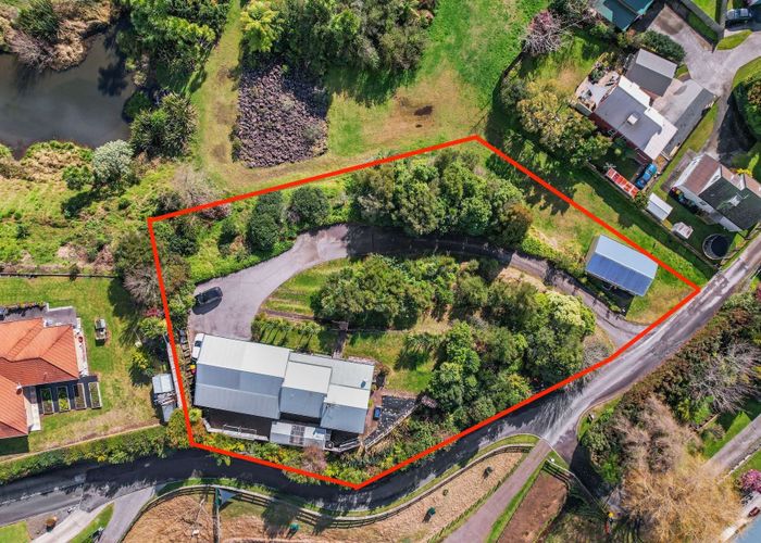  at 70 Awaiti Place, Ohauiti, Tauranga, Bay Of Plenty