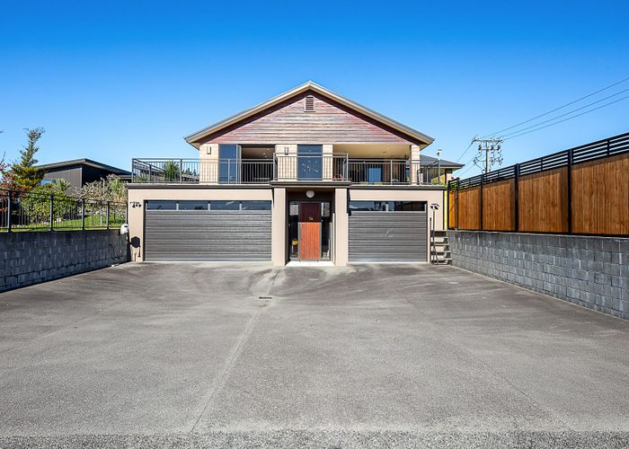  at 76 Inkerman Street, Renwick