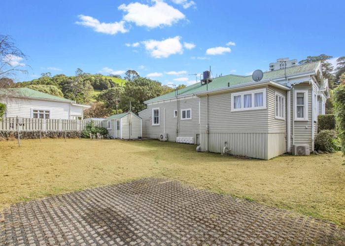  at 3/1 Marama Avenue, Epsom, Auckland City, Auckland
