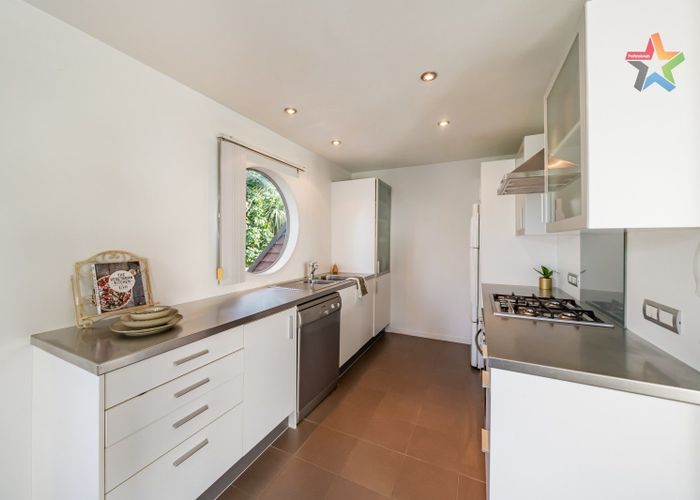  at 2A/10 Park Avenue, Epuni, Lower Hutt