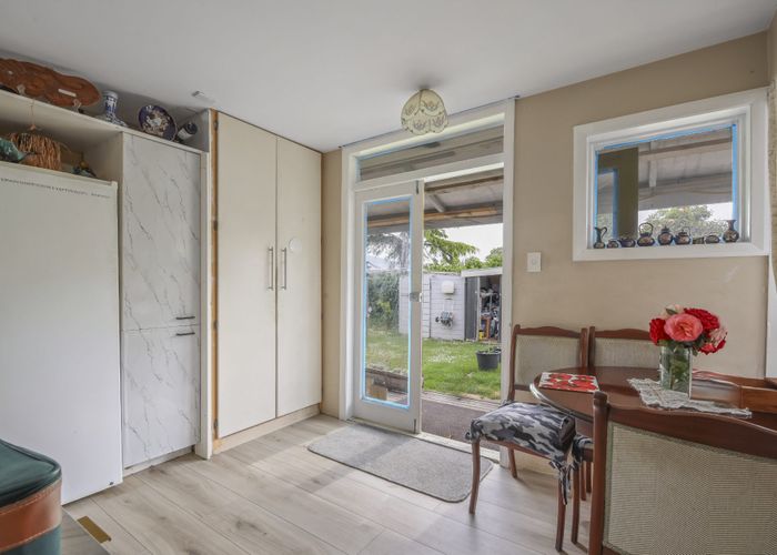  at 123 Kerrs Road, Avonside, Christchurch City, Canterbury