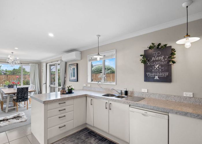  at 11A Duncanfields Place, Lincoln, Lincoln