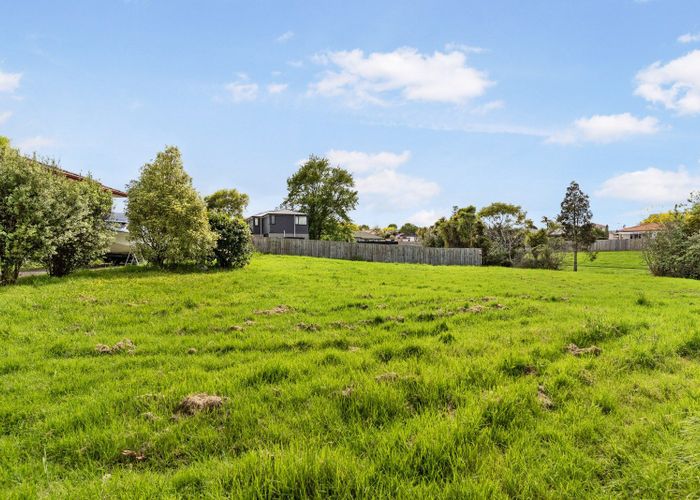 For sale 50D Mirrabooka Avenue, Botany Downs, Manukau City, Auckland homes.co.nz