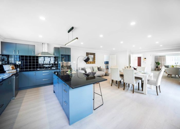  at 10  Hornbill Drive, Albany, North Shore City, Auckland