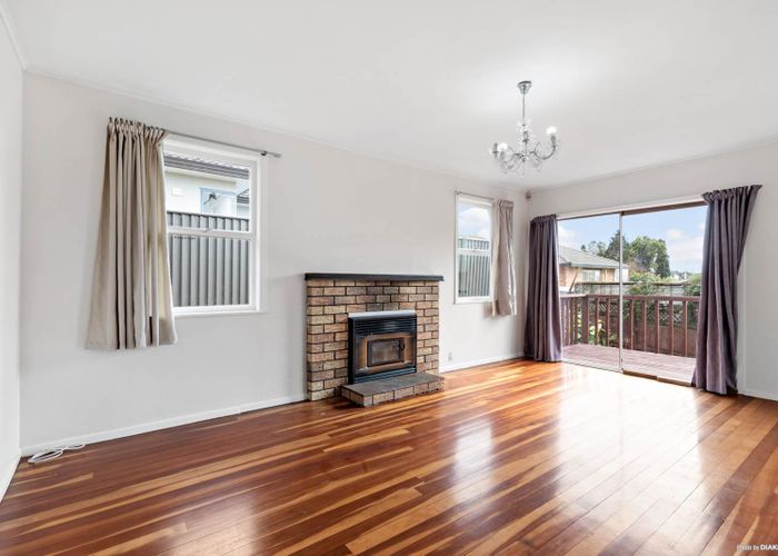  at 81 Kinross Street, Blockhouse Bay, Auckland