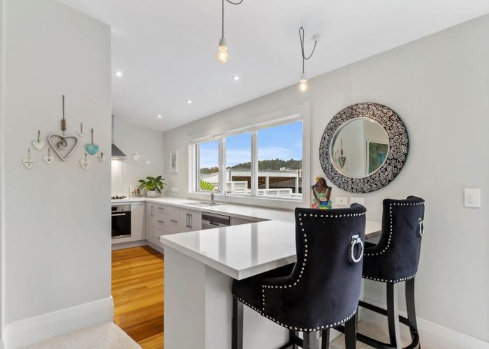  at 47 Birch Road, Pukekohe, Pukekohe