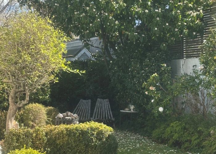  at 4/11 Meeanee Quay, Westshore, Napier