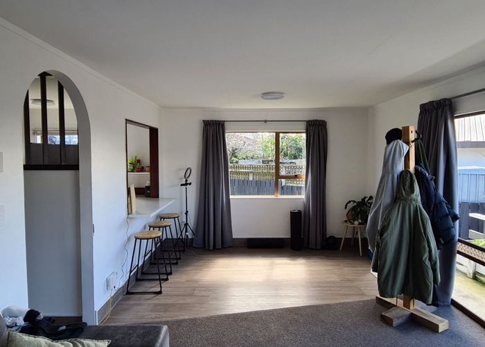  at 2/6 Shera Street, Acacia Bay, Taupo, Waikato