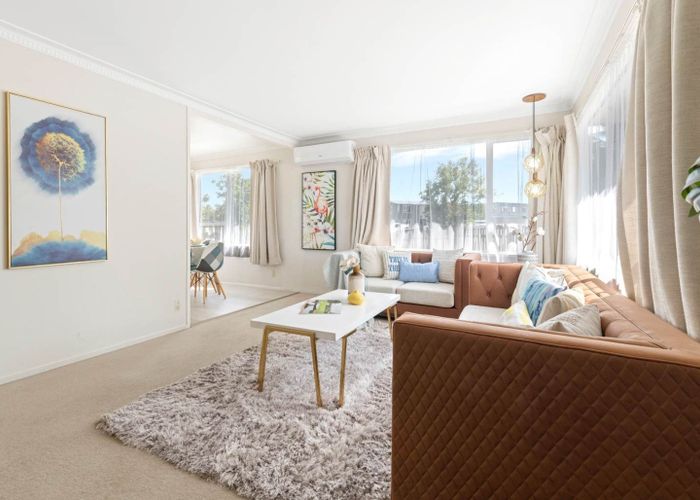  at 345A Bucklands Beach Road, Bucklands Beach, Manukau City, Auckland