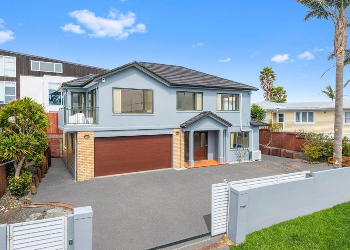  at 2B Spencer Road, Pinehill, North Shore City, Auckland