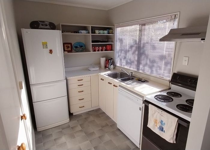  at 64 Wakefield Street, Alicetown, Lower Hutt, Wellington