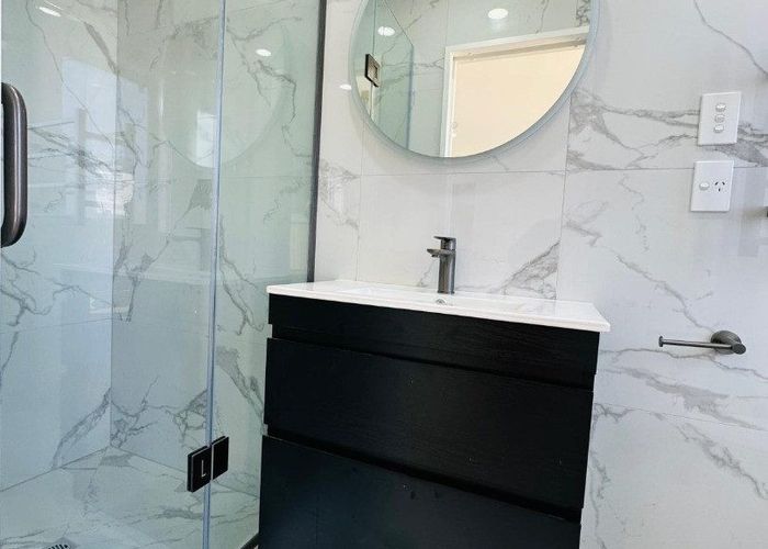  at 1C Edwards Ave, Henderson, Waitakere City, Auckland