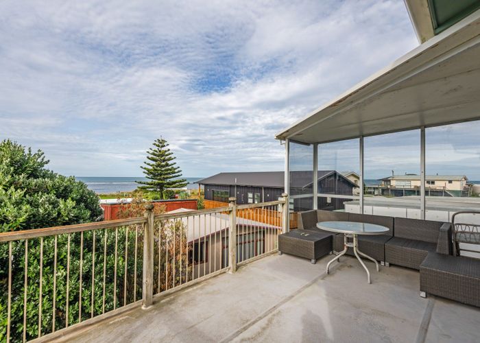  at 69 Akitio Esplanade, Akitio, Pongaroa