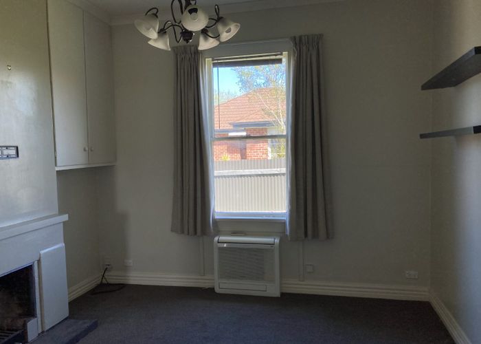  at 7 Harborough Street, Watlington, Timaru