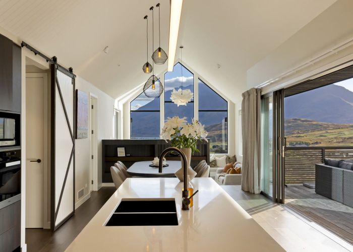  at 4 McKellar Drive, Jacks Point, Queenstown-Lakes, Otago