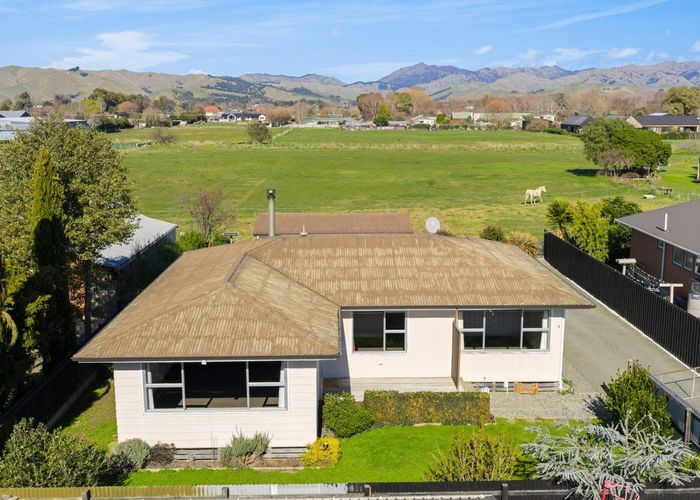  at 77D Lakings Road, Yelverton, Blenheim