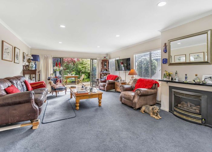  at 47/285 Vaughan Road, Owhata, Rotorua, Bay Of Plenty