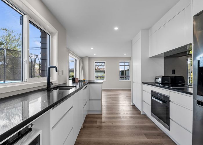  at 236 Ranolf Street, Glenholme, Rotorua, Bay Of Plenty