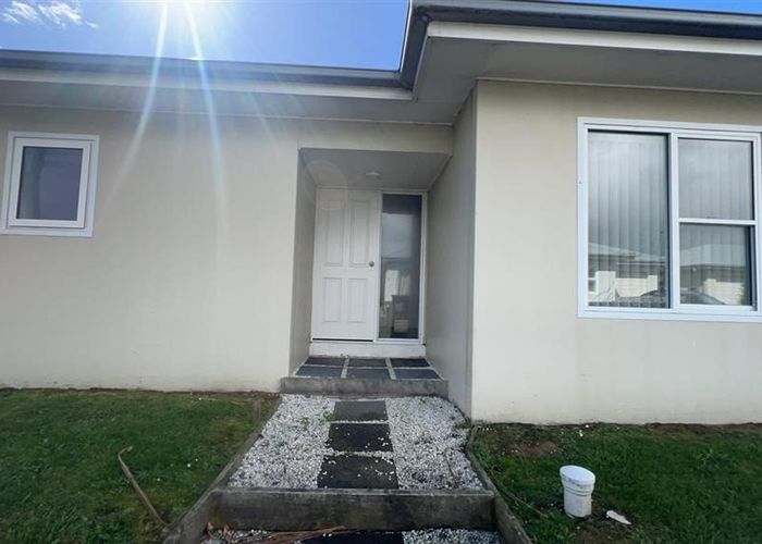  at 89 Lothian Crescent, Strathern, Invercargill, Southland