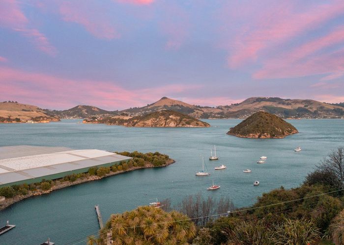 at 26 Island Terrace, Port Chalmers, Dunedin