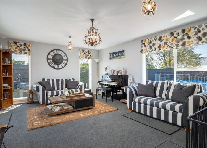  at 23 Shirtliff Street, Riversdale, Blenheim, Marlborough
