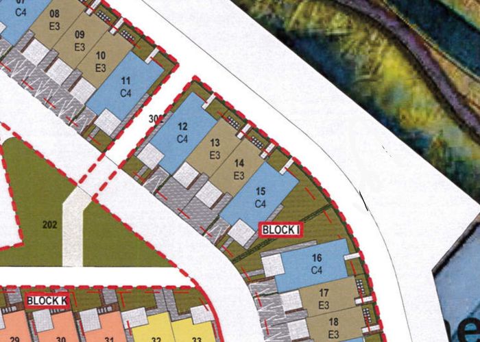  at Lot 6/29 Bellfield Road, Papakura, Papakura, Auckland