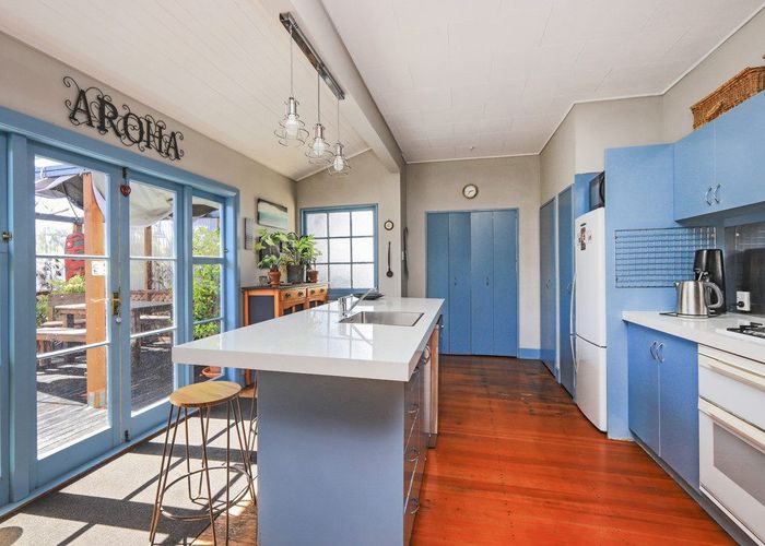  at 403 Pepper Street, Saint Leonards, Hastings