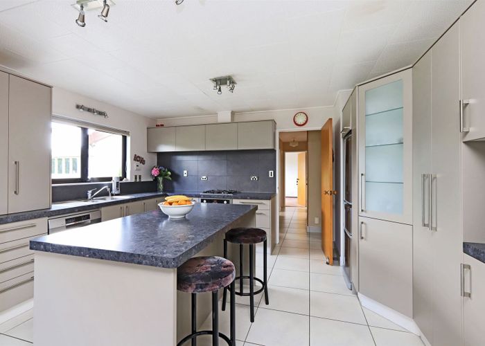  at 1247 Ada Street, Parkvale, Hastings