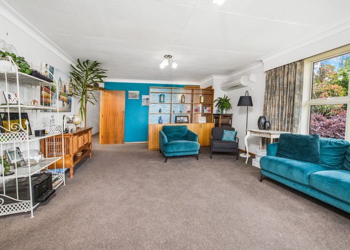  at 18 Milburn Street, Corstorphine, Dunedin, Otago