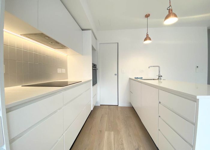  at 12/29 Mauranui Avenue, Epsom, Auckland