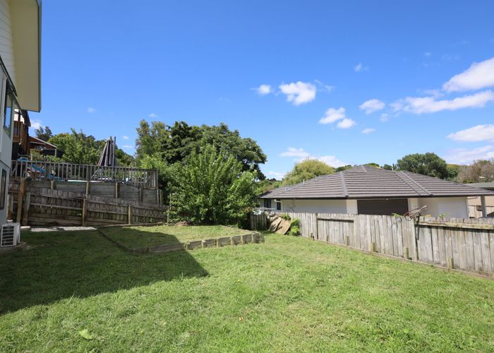  at 110 Marshall Avenue, Greerton, Tauranga