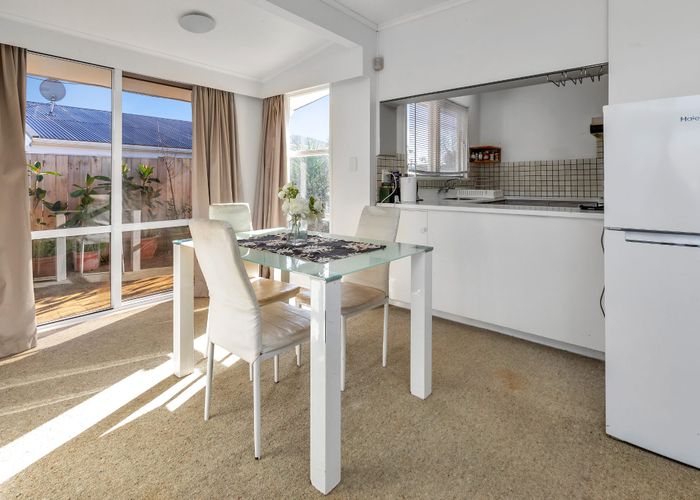  at 81 Denby Crescent, Tikipunga, Whangarei