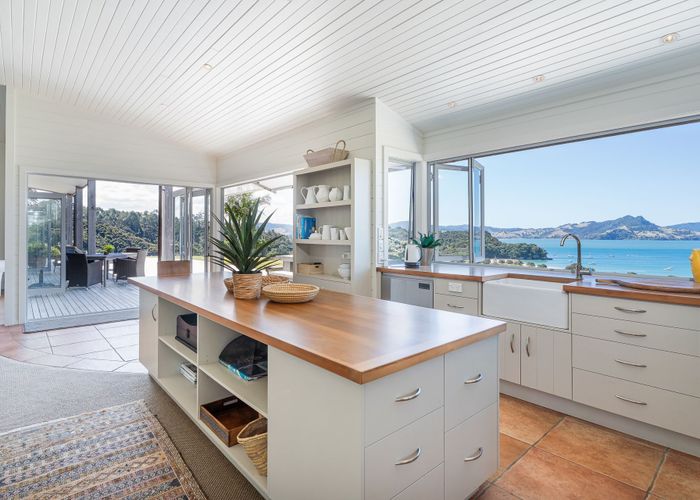  at 899E Purangi Road, Cooks Beach, Thames-Coromandel, Waikato