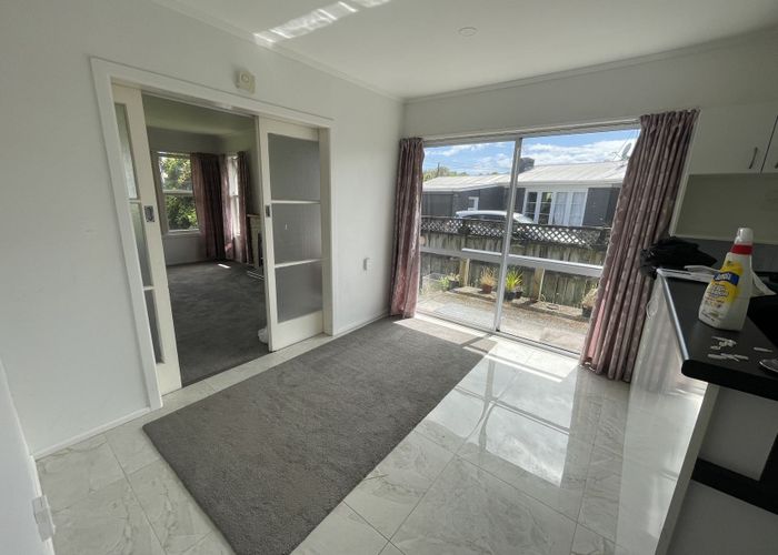  at 36 Donny Avenue, Chartwell, Hamilton, Waikato