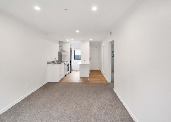  at 5/16C Constable Street, Newtown, Wellington