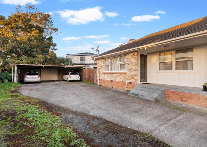  at 3/8 Grantham Road, Papatoetoe, Auckland