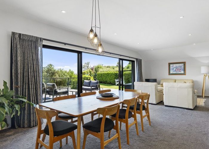  at 246A Kennedys Bush Road, Kennedy's Bush, Christchurch City, Canterbury