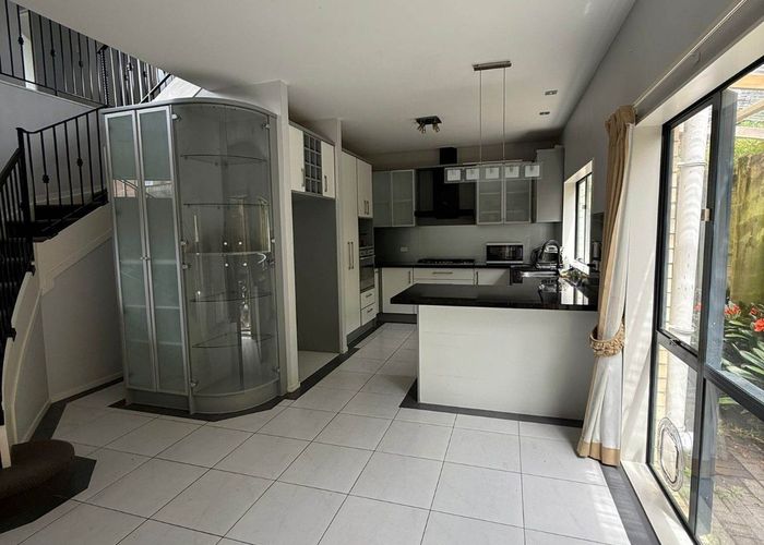  at 17a Frost Road, Mount Roskill, Auckland City, Auckland