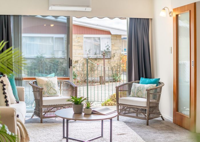  at 4/9 Miro Street, Trentham, Upper Hutt, Wellington