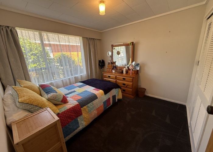  at 51a Kebbell Grove, Epuni, Lower Hutt, Wellington