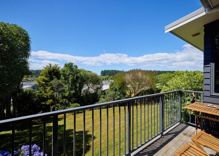  at 28 Greenburn Way, Kaikoura Flat, Kaikōura