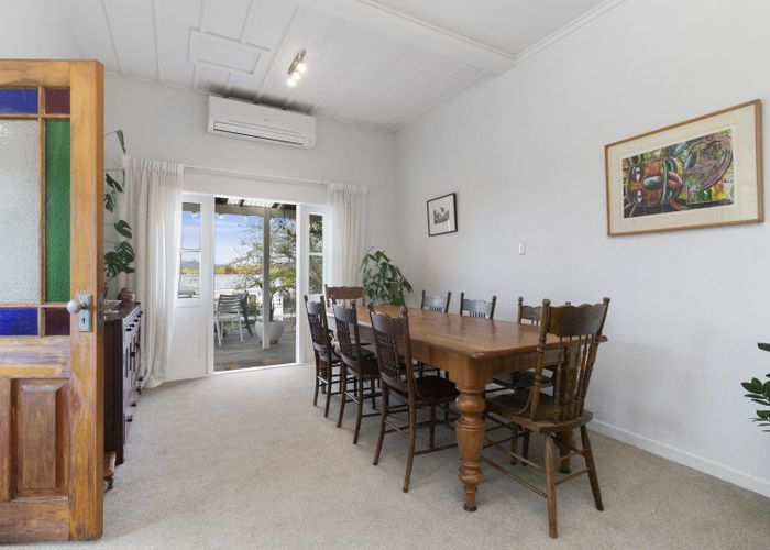  at 246 Runciman Road, Ramarama, Franklin, Auckland