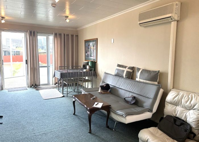  at 2/15 Marchwiel Street, Timaru, Timaru, Canterbury