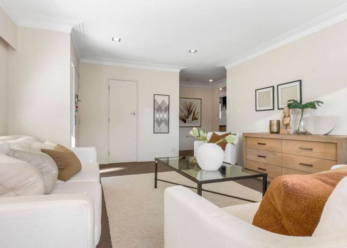  at 1/79 Hattaway Avenue, Bucklands Beach, Manukau City, Auckland