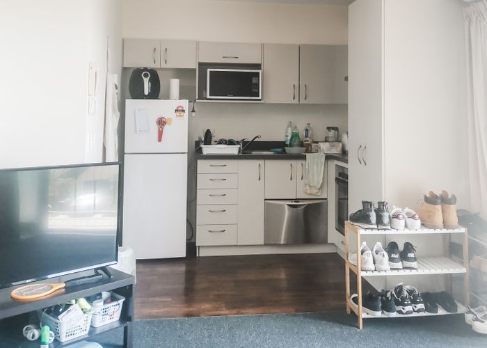  at 27/30 Mathesons Road, Phillipstown, Christchurch