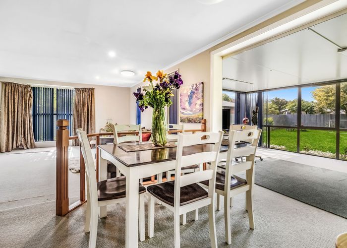  at 7 Elizabeth Avenue, Rakaia, Rakaia